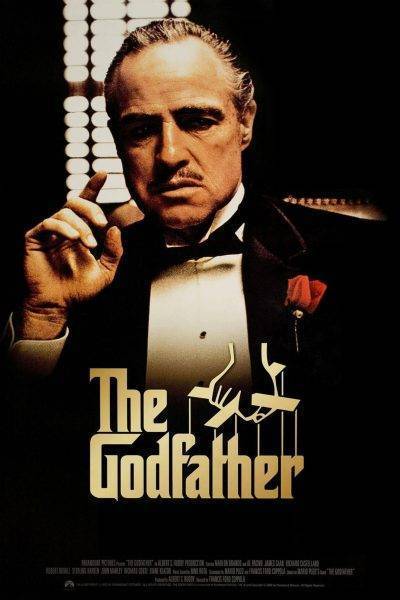 The-Godfather-q7iepbof11m4bzvhd74q1cc3ih2je73wo43ukq867k
