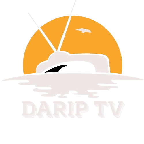 WEBSITEIPTV