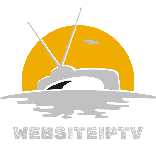 WEBSITEIPTV